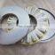 Thrust Taper Roller Bearing T411  T411-902A4