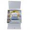 PG-ODF3015 indoor wall mount patch panel
