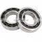 NSK Angular Contact Ball Bearing 7206-B-XL-MP 7206-B-XL-2RS-TVP