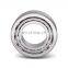 factory price taper roller bearing lm12749/11