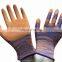 4SAFETY Latex Coated Gloves price