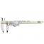 SHAHE 0-200 mm Digital Vernier Caliper Stainless steel Vernier Caliper Electronic Caliper