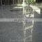Cut to Size Polished Grey Granite Floor Tiles and Wall Tiles