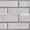 Concrete paving slabs cement bricks for pavement