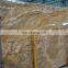 Indian golden  granite Shivasaki countertop slabs
