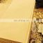 Hot Sale China Yellow Sandstone Paving Tile