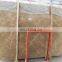 low price Cyrstal Emperador marble