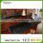 high quality Labrador Verde, blue pearl granite