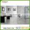 high quality marmo bianco di carrara prezzi white marble