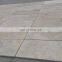 high quality beige limestone tile, honed beige limestone