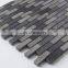 high quality basalt paver, lava basalt paver
