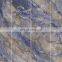 800x2600mm New Design Building Villa Wall Tiles and Ceramic Marble Look Textured Back Tiles