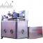 High Quality Wholesale Price Pe Film Granulator for Recycling Manufacturing Plastic