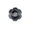 Oil Cap  For Honda Oem 8-94133-207-5 / GWO980