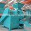 Coking Coal Charcoal Briquette Machine