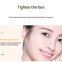 Supply Facial Thread Lift Gold Protein Peptide Line Carving Face Essence Serum
