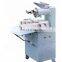 small steam bread forming machine / bun making machine price / dough ball forming machine