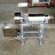 Pineapple juice extractor machine pineapple juicer machine industrial