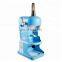 Hot sale snow ice block shaving machine/snow ice shaver machine for coffee shop or dessert shop