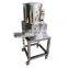 hamburger patty forming machine commercial automatic hamburger patty maker