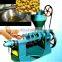 seeds oil press machine peanut oil press machine oil machine