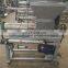 Mushroom production equipment Mushroom bagging filling machine