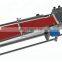 Cereal Bar forming machine