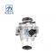 Бренд F02 7 Series Coolant Thermostat высокого качества 1153 7586 885