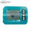 FSY Factory direct supply Concrete Crack Depth Gauge