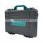 Professional Wireless Crack Detection Equipment For Concrete factory price