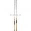hot sale DAIWA CROSSFIRE CS carbon blank fishing rod sea fishing rod daiwa