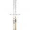 hot sale DAIWA CROSSFIRE CS carbon blank fishing rod sea fishing rod daiwa