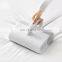 Xiaomi Mijia Household Wired Mite Removal Instrument Vacuum Cleaner Ultraviolet Sterilization And Removal Cleaning Machine