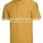 Wholesale high quality polo T-shirts for Men custom pattern logo premium designs comfortable fitting OEM ODM