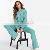 Track Suits For Adults Custom Made Track Suit In Wholesale Price street wear track suit