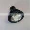 New Die Casting COB Light Cup Housing Spotlight Kit