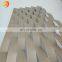 Facade Decoration High Quality Product Expanded Aluminum Mesh