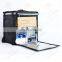 Bangladesh Wholesale Pizza Delivery Bags Food Bag Foods Cooler Bag