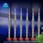 3D Precision Screwdriver Universal Mobile Phone Repair Hand Tools