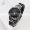 SHENGKEG Luxury SK Brand Stainless Steel Wristwatch K0111L Female Rhinestone Quartz Watch Ladies Fashion Girl Wrist Watch Women