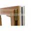 Import Casement Windows Aluminium Casement Window