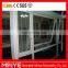Used house awning window design vinyl project windows for sale