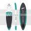 UICE New Arrivals Performance Board Paddle Surf Board Custom Paddle Board Inflatable