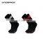 Latest Design Neoprene Wetsuit Socks 3MM Thermal Protection Non-slip Diving Socks