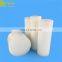 Engineering plastic mc cast nylon rod and PA6 nylon 6 sheet and rod