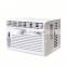 China Factory T1 T3 Fast Cooling And Heating 1.5 TON Mini Window Air Conditioner
