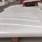 Custom cheap High density polyethylene pe board