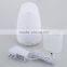 ultrasonic humidifier circuit where to buy diffuser wholesale essential oil diffuser