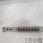 ACC-5595-208  GE