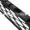 SUV Auto Body Parts Front Radiator Grille wo Grill Light Fit for Toyota 4runner Parilla